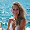 Stacy Welling - @stacywelling - TikTok