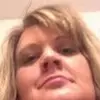 stacy Wellinger - @stacywellinger - TikTok