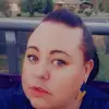 Stacy Wellington568 - @stacywellington56 - TikTok