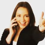 stacy wellington - @stacy_wellington_101 - Instagram