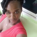 Stacy Wellington - @stacy.wellington.7 - Instagram