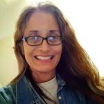 Stacy Wellington - @stacy_welling - Instagram