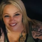 Stacy Wellington - @stacywellington - Instagram
