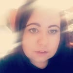 Stacy Wellington - @stacy_lee_wellington - Instagram