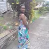 stacywellington41 - @stacywellington41 - TikTok