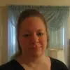 stacywellington5 - @stacywellington5 - TikTok