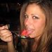 Stacey Wentz - Facebook
