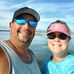 Stacie Wentz - Facebook