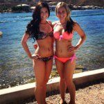 Stacy Mentz - @stacywentz - Instagram