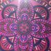 Stacy OBosky - Facebook