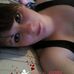 Stacy Wentz - Facebook