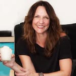 Janet Stacy Wenzel - @janetwenz - Instagram