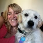 Stacey Gumaer Wenzel - @staceywenzel07 - Instagram