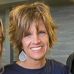 Stacey Rodahl Wenzel - Facebook