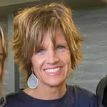 Stacey Rodahl Wenzel - @stacey_wenzel - Instagram