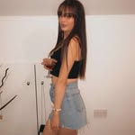 Stacey Wenzel - @staceyann_2 - Instagram