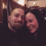 Stacey Wenzel - @stence21 - Instagram