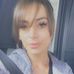 Stacey Wenzel - Facebook