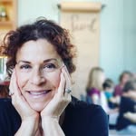 Stacey Wenzel - @sf_wenzel - Instagram