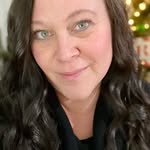 Stacey Wenzel - @wenzelstacey29 - Instagram
