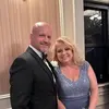 Stacey Wenzel - @stacey.wenzel - TikTok