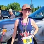 Stacey Wenzel - @staceythemomb - Instagram