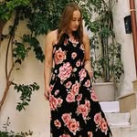 Stacey Wenzel Steel - @swenzels - Instagram