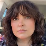 Stacia Wenzel - @stacia.wenzel - Instagram