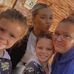Stacie Wenzel - Facebook