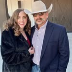 Stacy Cole Wenzel - @stwenzel04 - Instagram