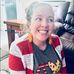 Stacy Cole Wenzel - Facebook