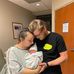 Stacy Mae Wenzel - Facebook