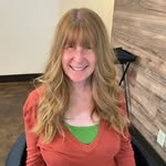 Stacy Schmidt Wenzel - @stacydeewenzel - Instagram