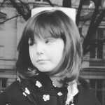 Stacy - @stacywenzel81 - Instagram