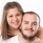 Stacy Wenzel - @skycar13 - Instagram