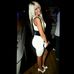Stacy Wenzel - Facebook