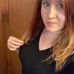 Stacy Wenzel - Facebook