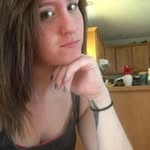 Stacy Wenzel - @stacylove1316 - Instagram