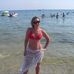 Stacy Wenzel - Facebook