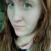 Stacy Wenzel - Facebook