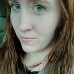 Stacy Wenzel - @stacyannw2023 - Instagram