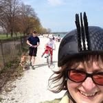 Stacy Wenzel - @swenzel1963 - Instagram