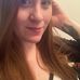 Stacy Wenzel - Facebook