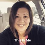 Stacy Wenzel - @stacy_wenzel - Instagram