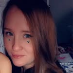 Stacy Wenzel - @stacy.wenzel.14 - Instagram