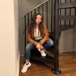 Stacy Wenzel - @stacyy_mae - Instagram