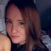 Stacylove95 - @stacywenzel7 - TikTok
