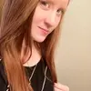 stacywenzel746 - @stacywenzel746 - TikTok