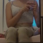 @stacywenzel812022 - Instagram