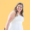 StacyWenzel - @stacy_wenzel - TikTok